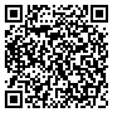 C:\Users\Василь\Downloads\websiteplanet-qr (24).png